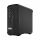 Fractal Design Torrent Compact Black Solid - 718407 - zdjęcie 4